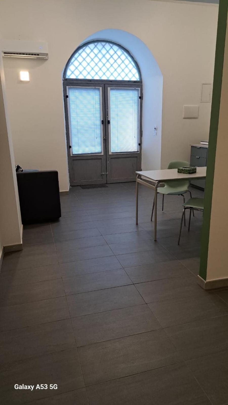 Crociferiholidayhome Κατάνια Εξωτερικό φωτογραφία